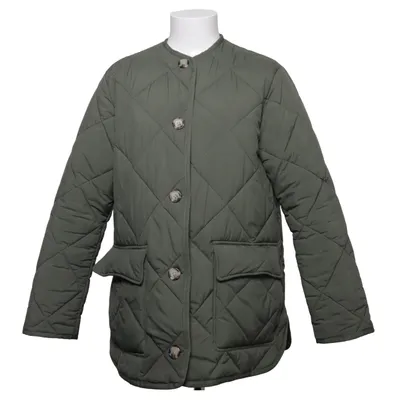 Jack (ENHOP JACKET 6775) van Envii Polyester