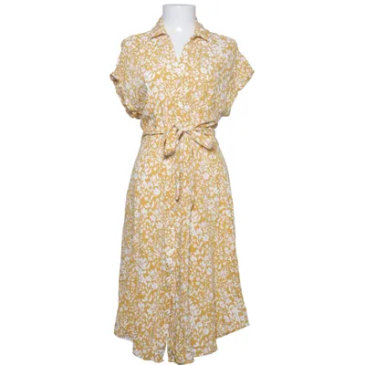 Robe portefeuille (M131138-81541) de Mavi Viscose