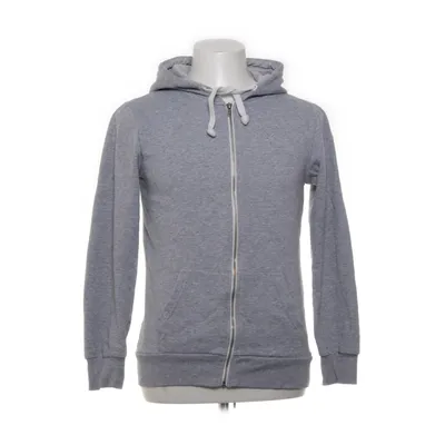 Huvtröja (Grå) från Zoo York Bomull, Polyester