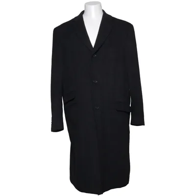 Rock (Grå) från Racing Green Kashmir, Polyester, Viskos, Ull