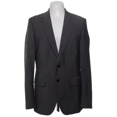 Blazer (Grijs) van Baldessarini