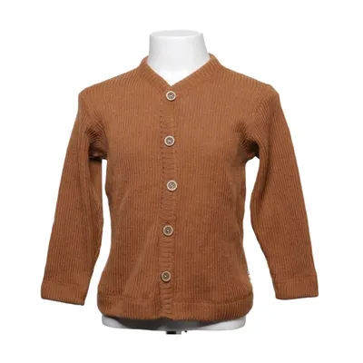 Kofta (Brun) från Joha Merinoull