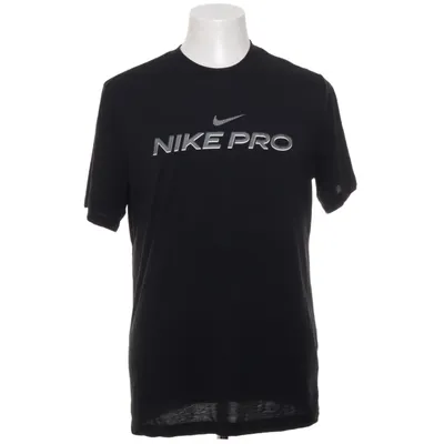 T-shirt (DRI-FIT) från Nike Pro Bomull, Polyester, Viskos