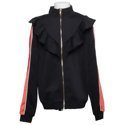 Jacka (P191366) från Petit by Sofie Schnoor Elastan, Polyester