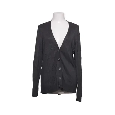 Cardigan (Grijs) van Cellbes Woman Polyamide, Viscose