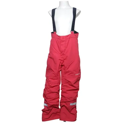 Täckbyxor (Röd) från Didriksons Polyamid, Polyester