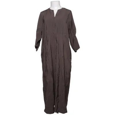 Kaftan (Brun) från Elvine Modal, Polyester