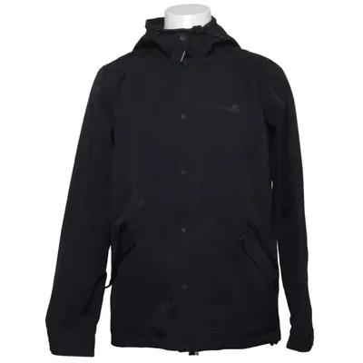Parkas (BIETAL2/E-13562) från Boxfresh Bomull, Polyester