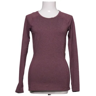 Unterziehshirt (Fit) von Gap Fit Elasthan, Polyester