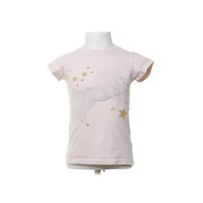T-shirt (Rosa) från Copperfield Bomull