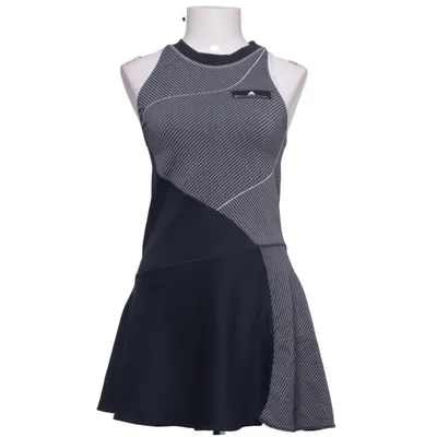 Sports dress (Barricade) from Adidas by Stella McCartney
