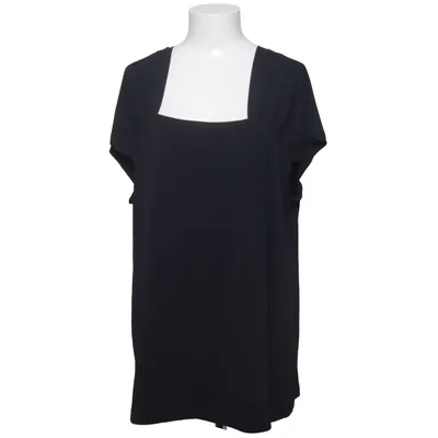 Top (Black) from Sallie Sahne