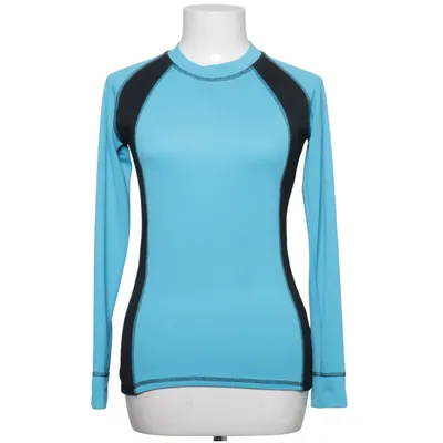 Badtröja (AL-9018-09) från MyWear Active Polyester