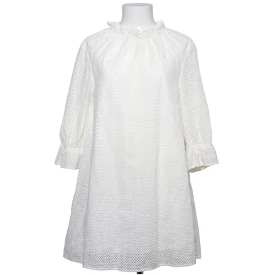 Blouse (Wit) van Carin Wester