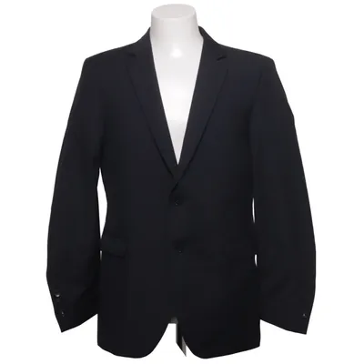 Veste queue de pie (Noir) de Strellson Viscose