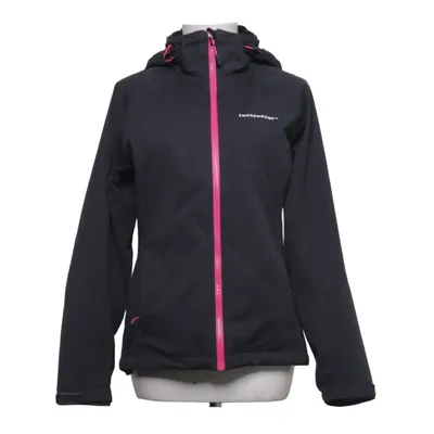 Jacka (Svart, Rosa) från Swedemount Polyester