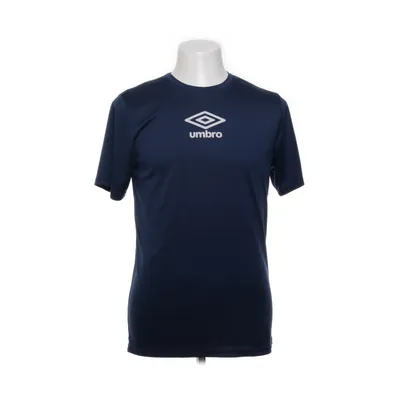 T-shirt (Blå) från Umbro