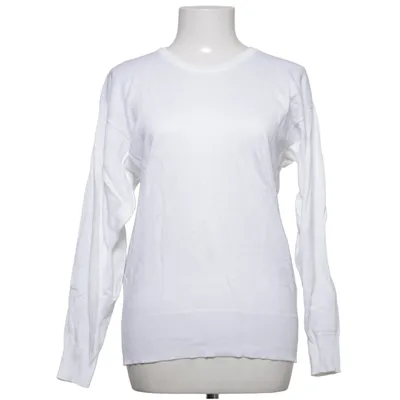 Tröja (Straven) från Straven