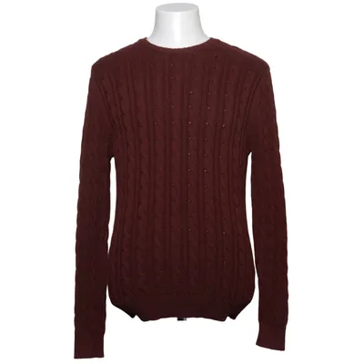 Tröja (DIVISION) från Lager 157 Bomull