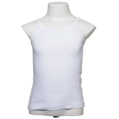 Linne (Vit) från Petit Bateau Bomull