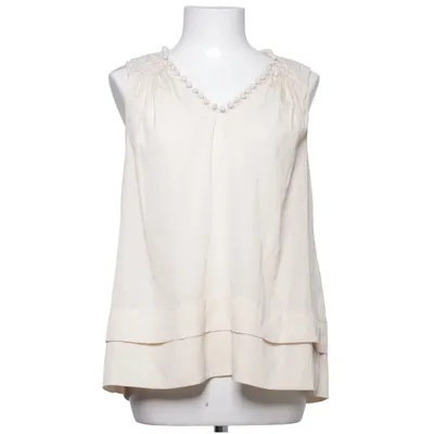 Topp (DEBRASL TOP SU) från Selected Femme Polyester