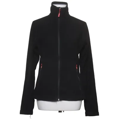Trainingsjack (Cervinia) van Funk Polyester