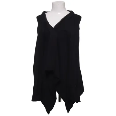 Cardigan (Jamie) from Angelology by Lager 157 Cotton