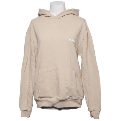 Huvtröja (Virgil Hoodie) från Que Sera Sera Bomull