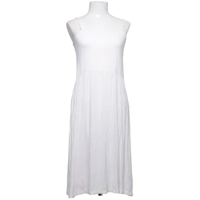 Underklänning (Beige) från Gina Tricot Elastan, Viskos