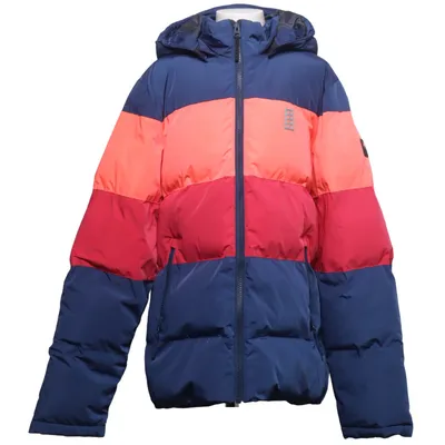 Veste d'hiver (Bleu, Rouge) de LEGO Polyester
