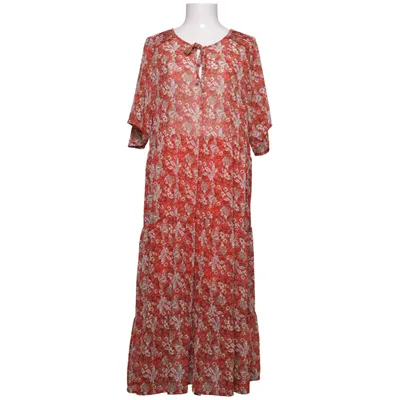 Robe (Sonias Ss) de Freebird Polyester, Viscose