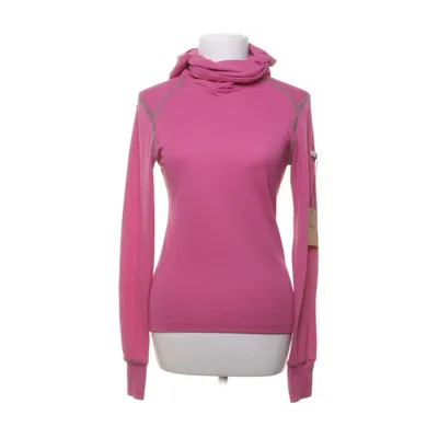 Capuchon sweater (Roze) van Odlo