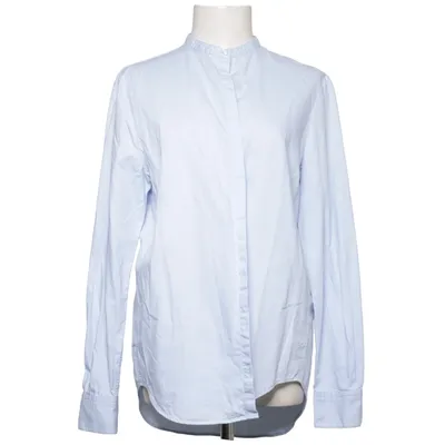 Chemise (Bleu) de Hugo Boss