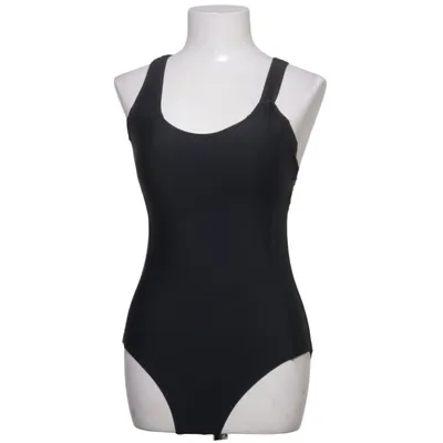 Baddräkt (Svart) från Cruz