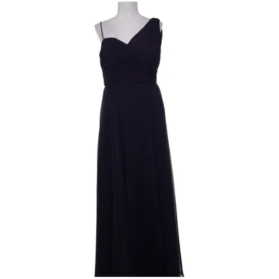 Avondjurk (14810) van Kelsey Rose Polyester