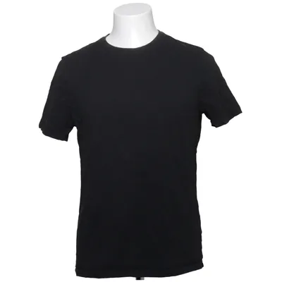 T-shirt (Svart) från Pier One Bomull