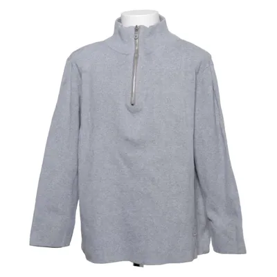 Sweater (Gray) from Zara Kids Cotton