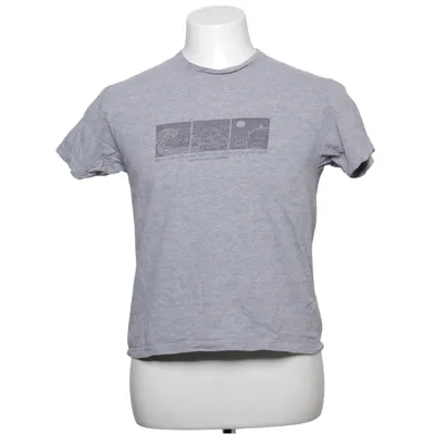 T-shirt (TSRA 150) de JHK
