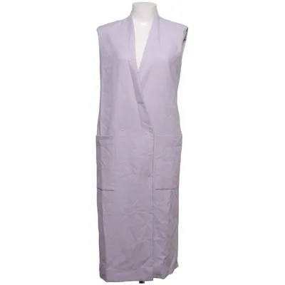 Gilet (Violet) de Humanoid