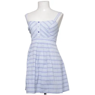 Klänning (1991-UQ1C) från Charlotte Russe Bomull, Polyester