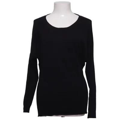 Pull-over (Noir) de Beauty Women Élasthane, Modal, Polyamide, Viscose