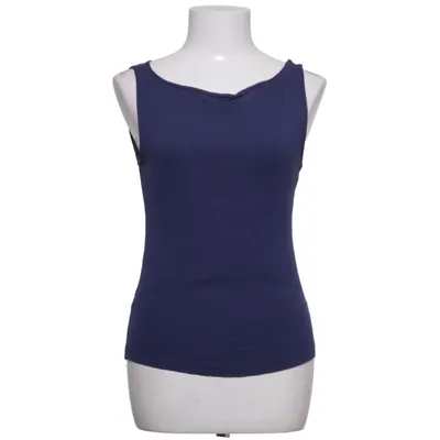 Tanktop  (Shell Boatne) fra Twilfit Elastan, Viscose