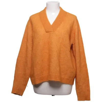Trui (Chica Knit) van Just Elastaan, Mohair, Polyamide, Wol