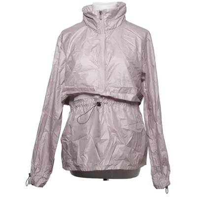Anorak (Beige) fra Under Armour Polyamid