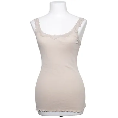 Linne (Beige) från Rosemunde