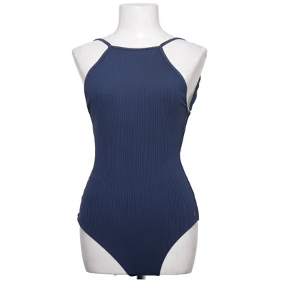 Baddräkt (Blå) från Roxy