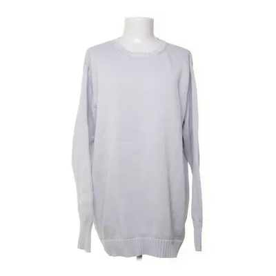 Trui (Blauw) van Brandy Melville Katoen