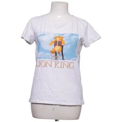 T-shirt (Blanc) de House Collection