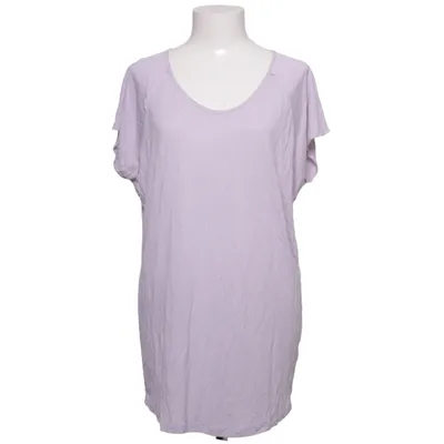 T-shirt (Violet) de Filippa K Tencel