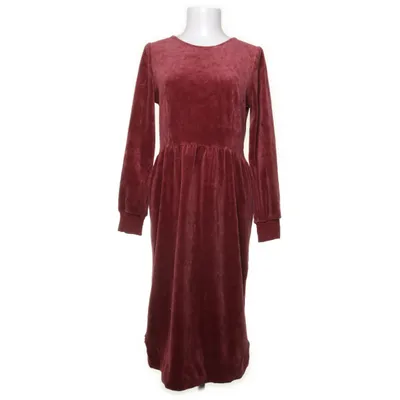 Klänning (Rosa) från Noa Noa Bomull, Polyester